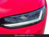 10 thumbnail image of  2025 Honda HR-V EX-L