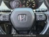 12 thumbnail image of  2025 Honda HR-V EX-L