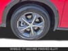 11 thumbnail image of  2025 Honda HR-V EX-L