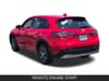 7 thumbnail image of  2025 Honda HR-V EX-L