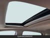 16 thumbnail image of  2025 Honda HR-V EX-L