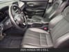 14 thumbnail image of  2025 Honda Hr-V EX-L