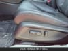 15 thumbnail image of  2025 Honda HR-V EX-L