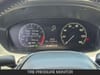 20 thumbnail image of  2025 Honda HR-V EX-L