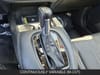 21 thumbnail image of  2025 Honda HR-V EX-L