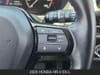 19 thumbnail image of  2025 Honda HR-V EX-L