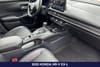 17 thumbnail image of  2025 Honda HR-V EX-L