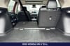 16 thumbnail image of  2025 Honda HR-V EX-L