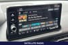 19 thumbnail image of  2025 Honda HR-V EX-L