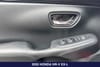 12 thumbnail image of  2025 Honda HR-V EX-L