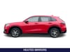 9 thumbnail image of  2025 Honda HR-V EX-L