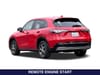 8 thumbnail image of  2025 Honda HR-V EX-L