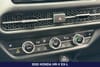 21 thumbnail image of  2025 Honda HR-V EX-L