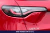 27 thumbnail image of  2025 Honda HR-V EX-L