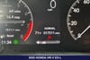 25 thumbnail image of  2025 Honda HR-V EX-L