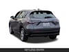 7 thumbnail image of  2025 Honda Hr-V LX