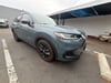 4 thumbnail image of  2025 Honda HR-V Sport