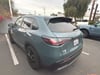 7 thumbnail image of  2025 Honda HR-V Sport