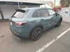 5 thumbnail image of  2025 Honda HR-V Sport