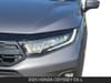 10 thumbnail image of  2025 Honda Odyssey EX-L