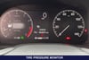 27 thumbnail image of  2025 Honda Odyssey EX-L