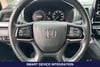 25 thumbnail image of  2025 Honda Odyssey EX-L