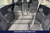 17 thumbnail image of  2025 Honda Odyssey EX-L
