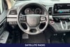 15 thumbnail image of  2025 Honda Odyssey EX-L