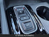20 thumbnail image of  2025 Honda Pilot Sport