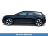 9 thumbnail image of  2025 Honda Prologue Elite