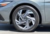 26 thumbnail image of  2025 Hyundai Elantra Hybrid Limited