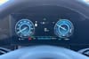 24 thumbnail image of  2025 Hyundai Elantra Hybrid Limited