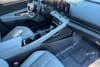 15 thumbnail image of  2025 Hyundai Elantra Hybrid Limited