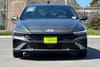 9 thumbnail image of  2025 Hyundai Elantra Hybrid Limited