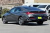 6 thumbnail image of  2025 Hyundai Elantra Hybrid Limited