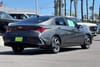 4 thumbnail image of  2025 Hyundai Elantra Hybrid Limited