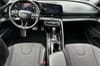 14 thumbnail image of  2025 Hyundai Elantra N Line