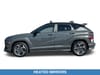 9 thumbnail image of  2025 Hyundai Kona N Line