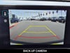 21 thumbnail image of  2025 Hyundai Kona SEL