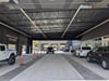 27 thumbnail image of  2025 Hyundai Kona SEL
