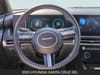 12 thumbnail image of  2025 Hyundai Santa Cruz SEL