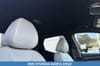 18 thumbnail image of  2025 Hyundai Santa Cruz SEL