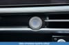 23 thumbnail image of  2025 Hyundai Santa Cruz SEL