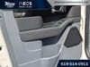 9 thumbnail image of  2025 INEOS Grenadier Quartermaster Fieldmaster Edition