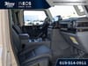 23 thumbnail image of  2025 INEOS Grenadier Quartermaster Fieldmaster Edition