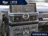 15 thumbnail image of  2025 INEOS Grenadier Quartermaster Fieldmaster Edition