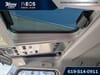 12 thumbnail image of  2025 INEOS Grenadier Quartermaster Fieldmaster Edition