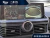 16 thumbnail image of  2025 INEOS Grenadier Quartermaster Fieldmaster Edition