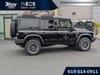 4 thumbnail image of  2025 INEOS Grenadier Station Wagon Fieldmaster Edition