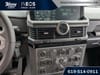 15 thumbnail image of  2025 INEOS Grenadier Station Wagon Fieldmaster Edition